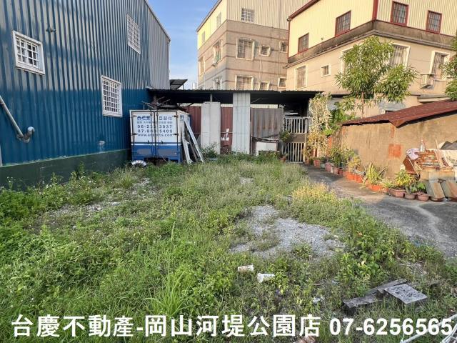 高雄建地-7
