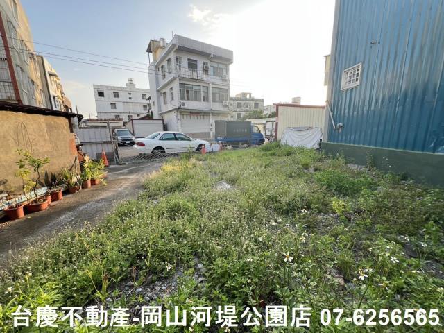 高雄建地-8