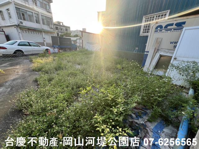 高雄建地-9
