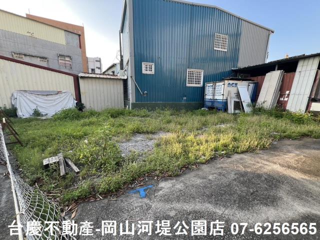 高雄建地-10