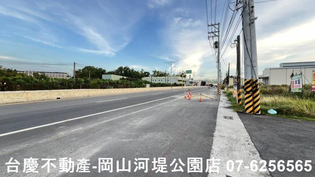高雄農地-6