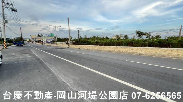 高雄農地-5