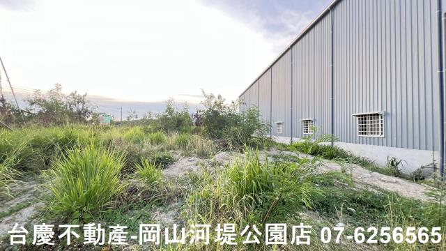 高雄農地-3
