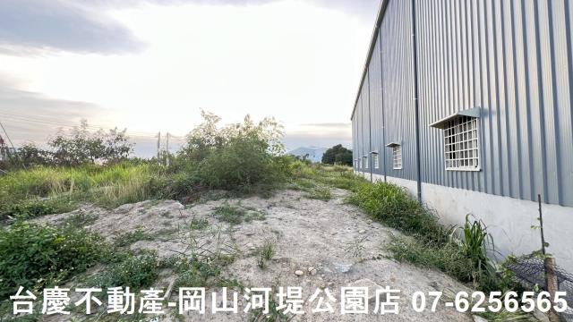 高雄農地-4
