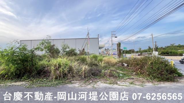 高雄農地-9