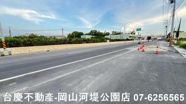 高雄農地-11