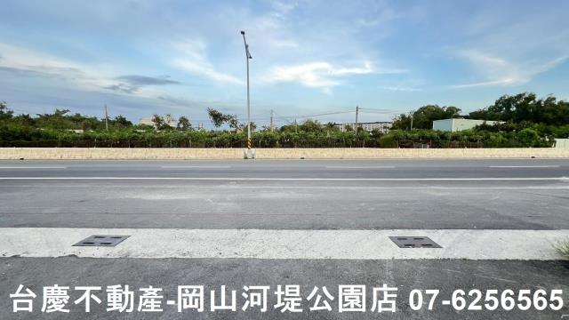 高雄農地-10