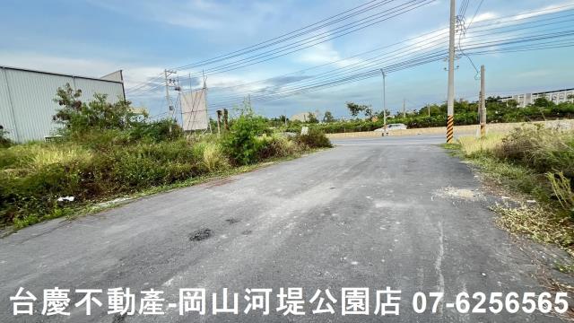 高雄農地-0