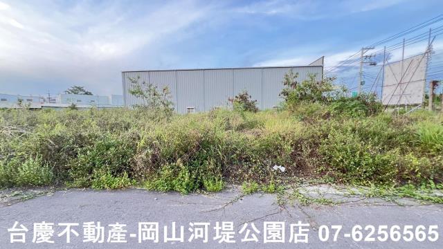 高雄農地-3