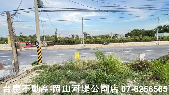 高雄農地-4