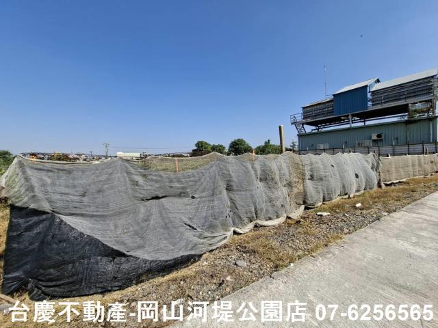 高雄大社農地-9