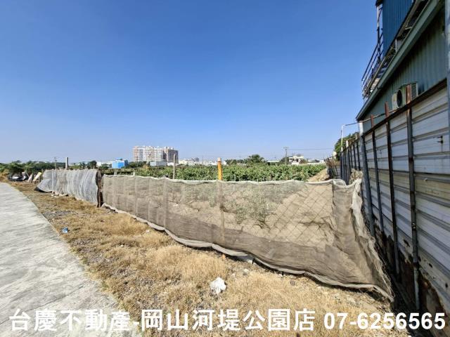高雄大社農地-7