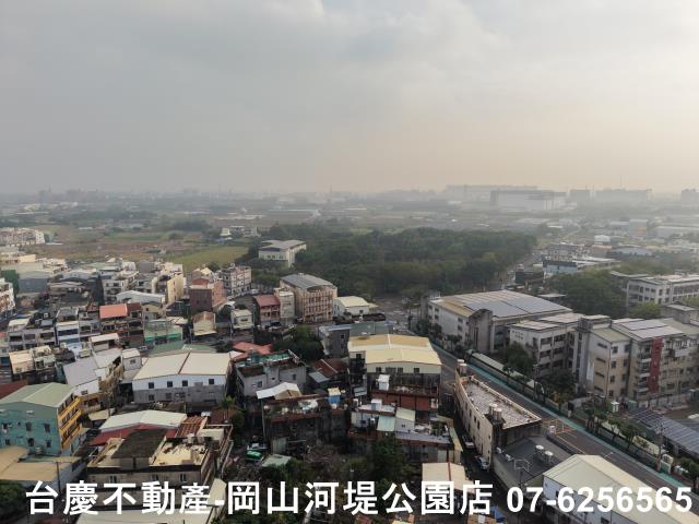 高雄路竹建地-7