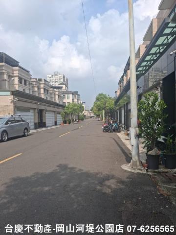岡山建地-9