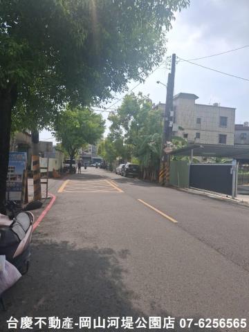 岡山建地-6