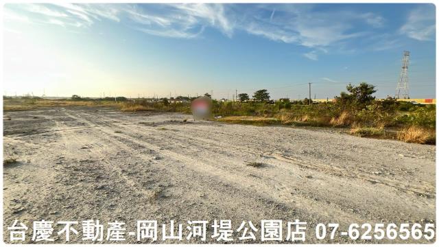 岡山農地-9