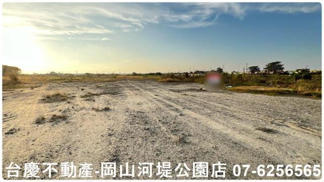 岡山農地-10