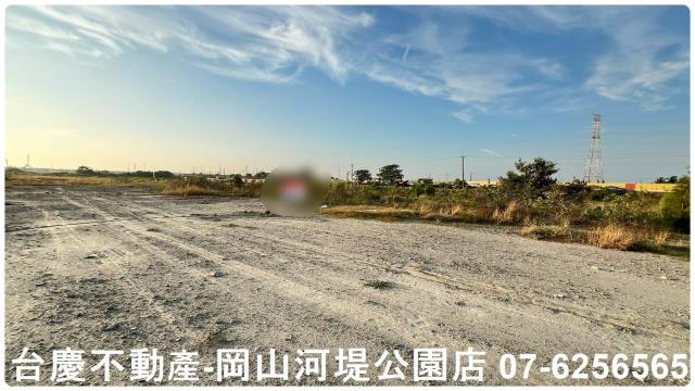 岡山農地-12