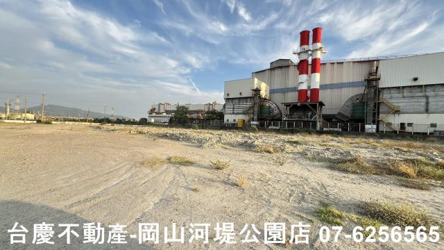 岡山農地-2