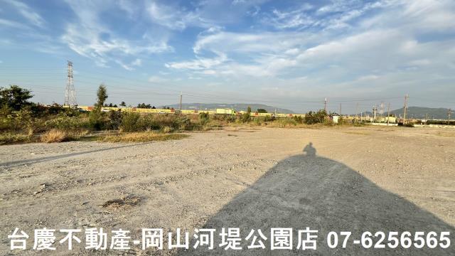 岡山農地-3