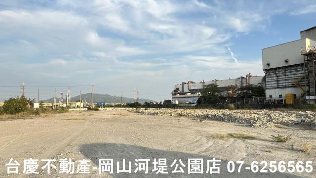 岡山農地-4