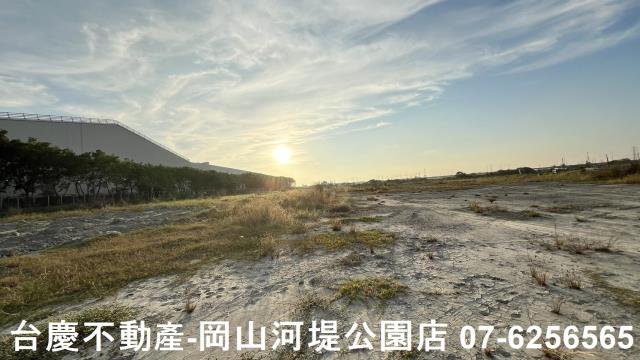 岡山農地-5