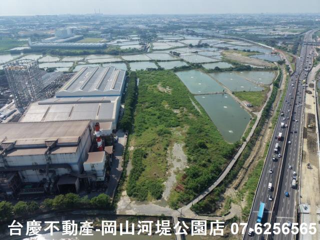 岡山農地-6