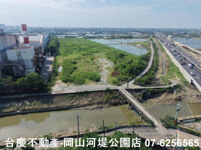 岡山農地-7