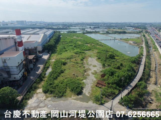 岡山農地-8