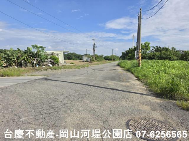 湖內農地-9