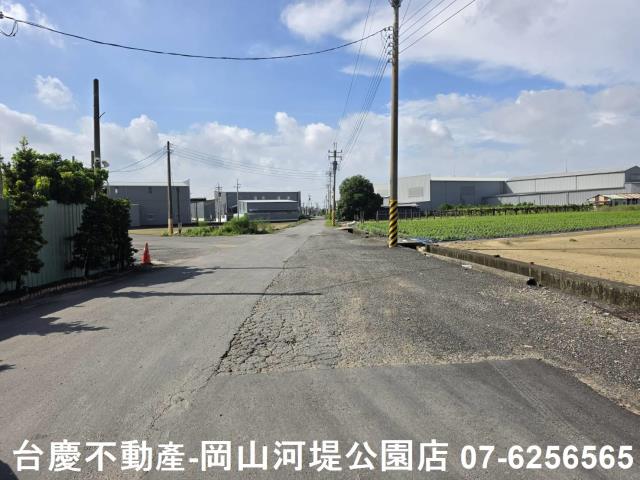 湖內農地-10