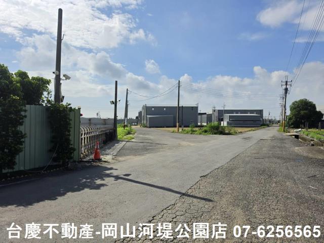 湖內農地-11