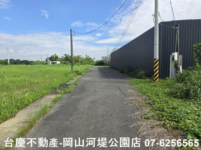 湖內農地-12