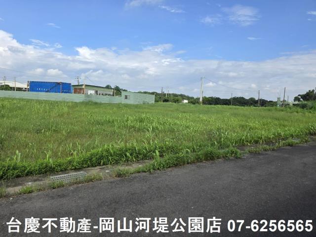 湖內農地-0