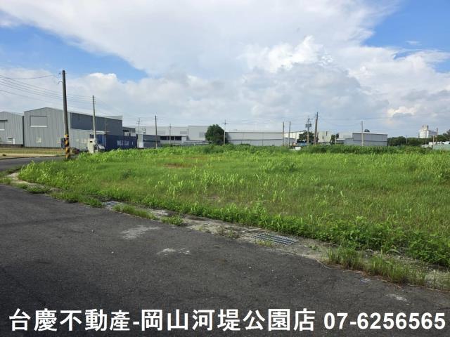 湖內農地-1
