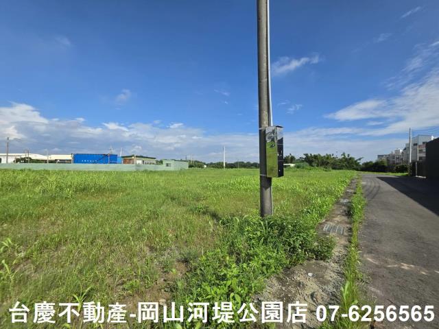 湖內農地-2