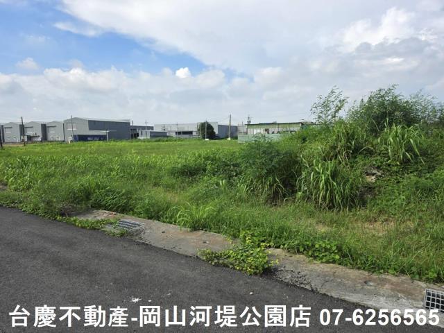 湖內農地-4