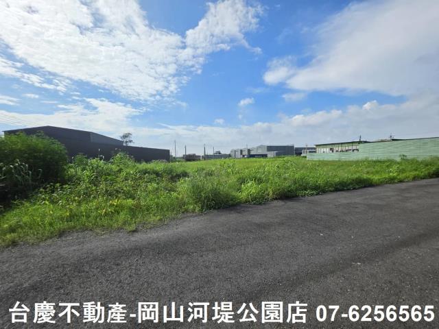 湖內農地-5