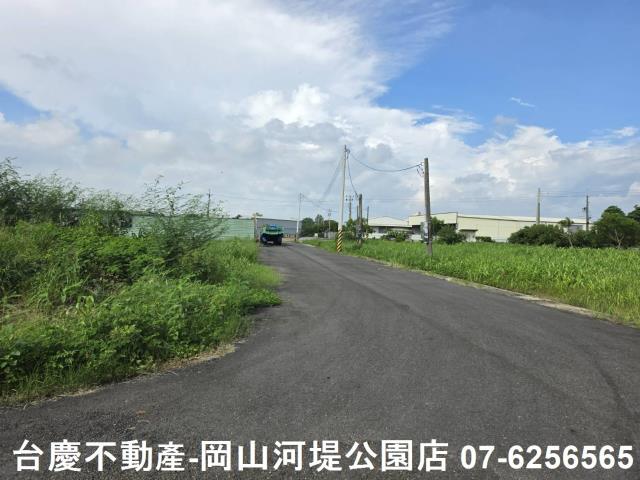 湖內農地-6