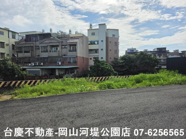 湖內農地-7