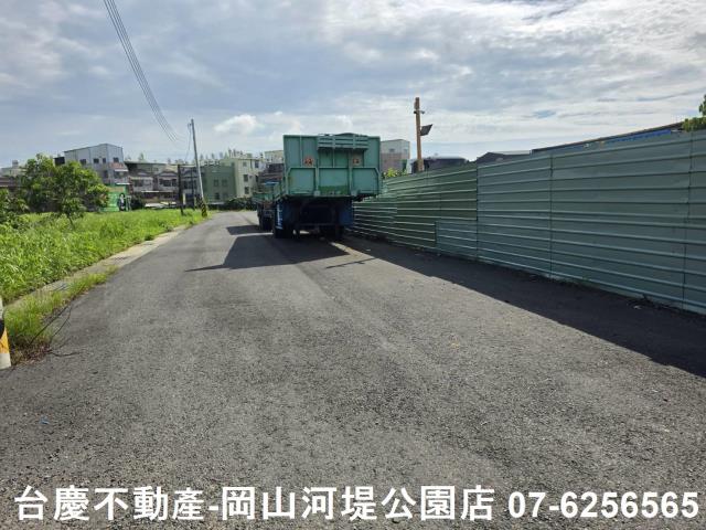 湖內農地-8